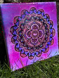 Image 5 of Stardust 💫