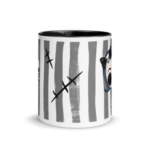 Coraline Mug!!!