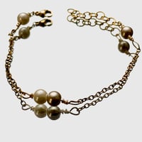 Image 1 of Lilyth Bracelet 