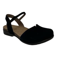 Image 3 of DANSKO ROWAN BLACK