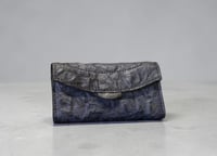 Image 1 of Black Clutch