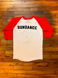 Image 2 of Snoopy-I’m on speed two!-Large