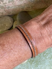 Image 5 of The Cross and the Stud 