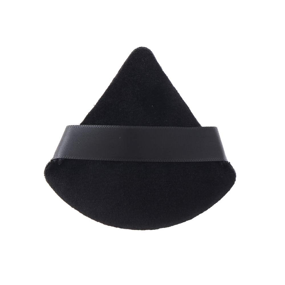 Image of Makeup Puff