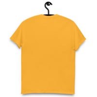 Image 10 of V.A. is for Rappers Unisex Classic T-shirt