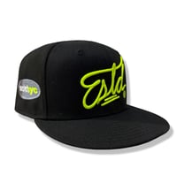 Image 1 of 95 SnapBack 