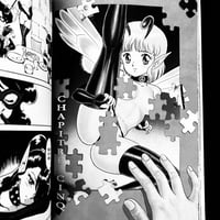 Image 15 of BONDAGE FAIRIES #1