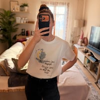 Image 2 of ΜΠΛΟΥΖΑ ΦΕΓΓΑΡΑΚΙ