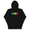 Image of DADDY HOODIE 