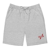 Image 1 of Huff Goon Shorts