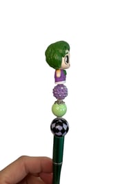 Image 5 of Joker Pen