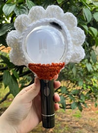 Image 3 of BT21 Army Bomb Covers