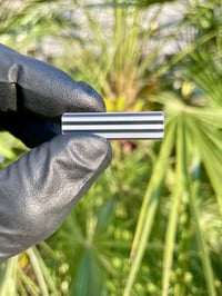 Image 9 of BRICK TIP UV glass