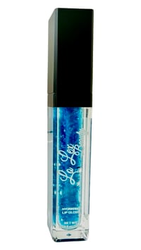 Image 1 of Celeste Lip Gloss