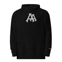 Image 1 of Addis Ababa Hoodie