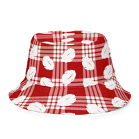 Image 2 of LYL: Reversible Bucket Hat