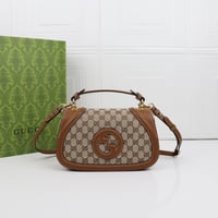 Image 4 of GG blondies 