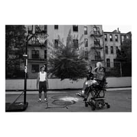 Image 7 of  Greg Gulbransen - Say Less