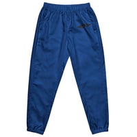 Image 2 of IF Pantalon NOIR et bleu