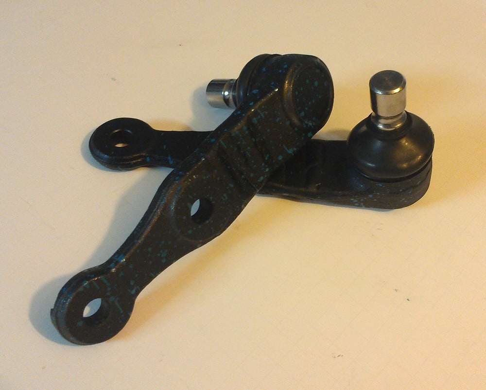 Image of FC3S Extended Lower Ball Joints