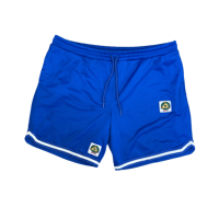 Image 1 of OPTIC SHORTS (OG)