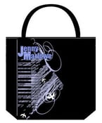 Image of Jenny Marlowe Canvas Bags