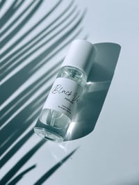 Image 2 of PERFUME BLACK VELVET 