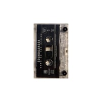 Image 4 of Soundgarden - Down on the Upside