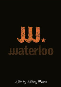 Image of Waterloo