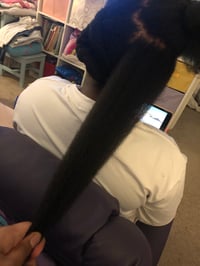 Image 4 of OPULENT CROWN hair growth oil