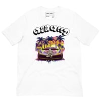 Image 1 of Wynwood Winners Tee