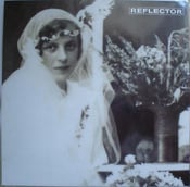 Image of REFLECTOR "Flugangst" LP / ON SALE