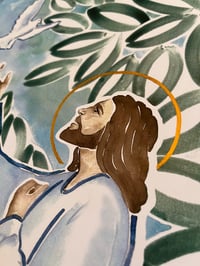 Image 4 of PRINCE OF PEACE