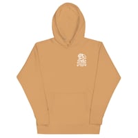 Image 4 of gumbo bones Hoodie