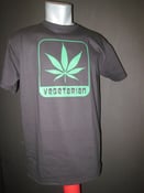 Image of Vegetarian