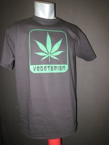 Image of Vegetarian