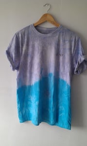 Image of One-Off Double Dip Tee