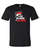 Image of Men's T-shirt 