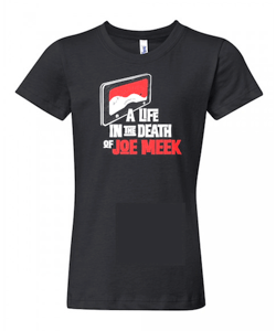 Image of Women's T-shirt 