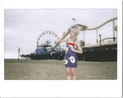 Image of Original Instax Photo