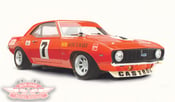 Image of Bob Jane 1971 ATCC Winning ZL-1 Camaro