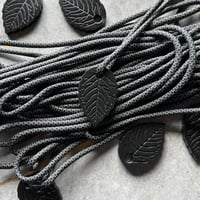 Image 4 of DMG’s Obsidian Leaf