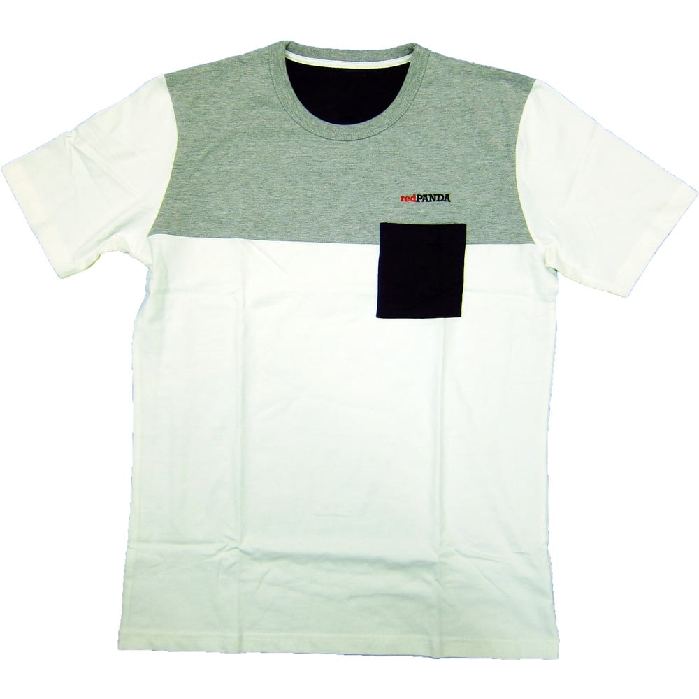 Image of OG Pocket T-Shirt