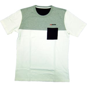 Image of OG Pocket T-Shirt
