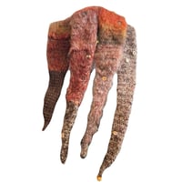 Image 3 of Fluffy troll