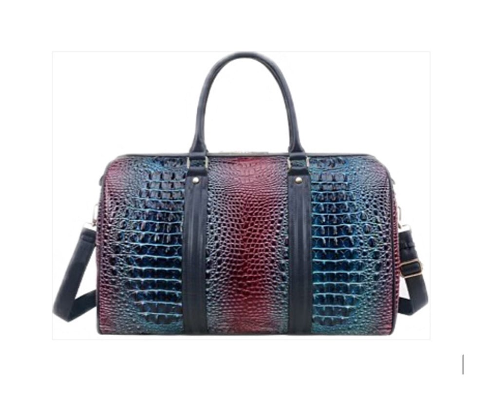 Image of Michelle Duffle 