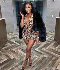Image 3 of Kash doll 