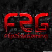 Image of Gaming GFX Package #1 - YouTube