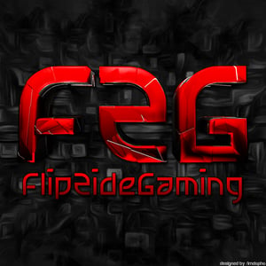 Image of Gaming GFX Package #1 - YouTube