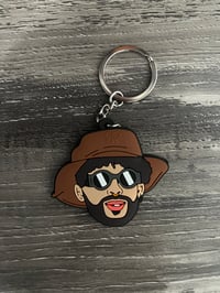 003 keychain 